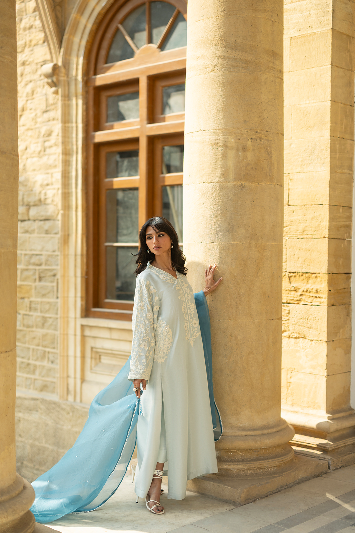 Reem-6