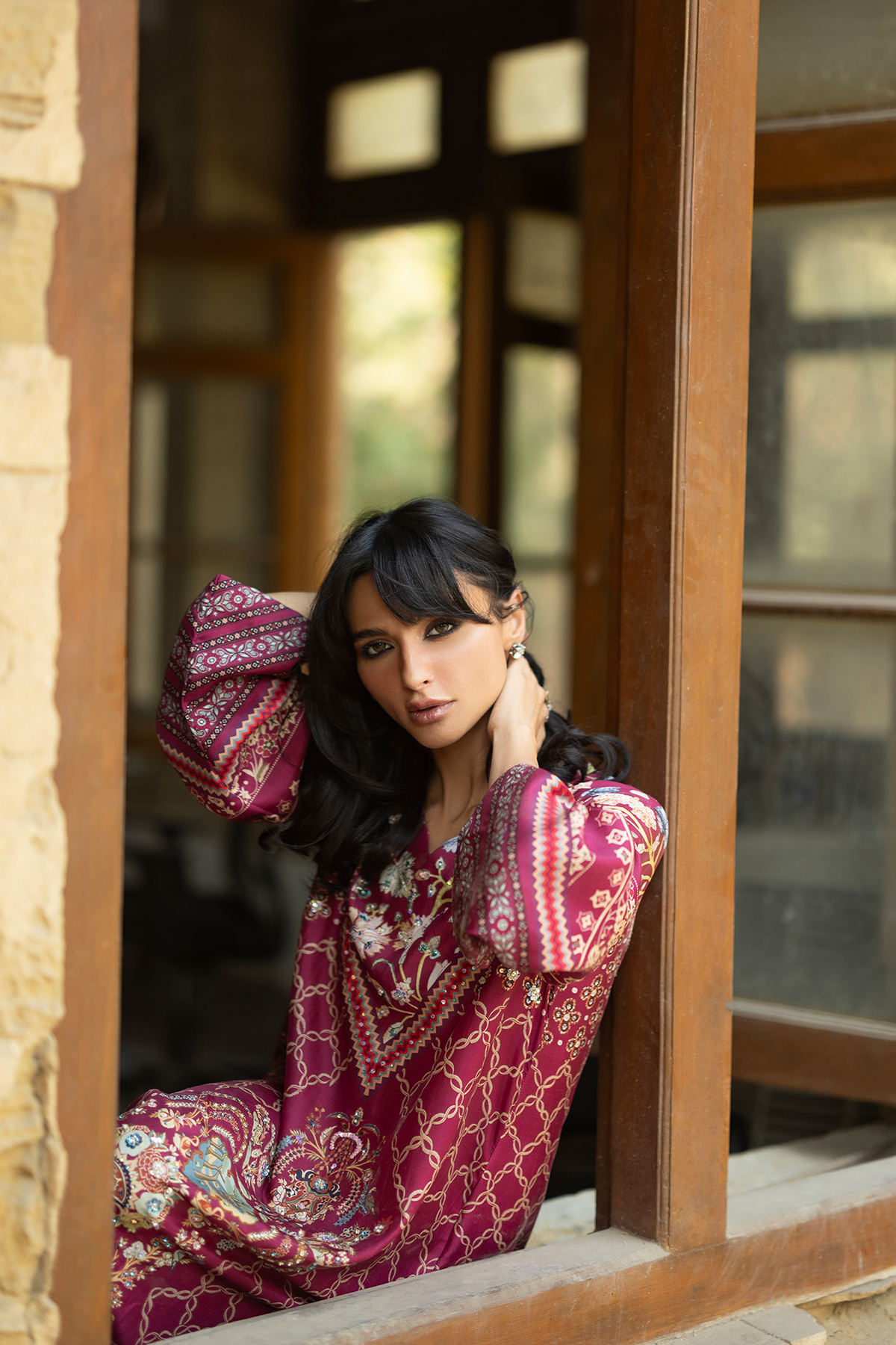 Reem-4