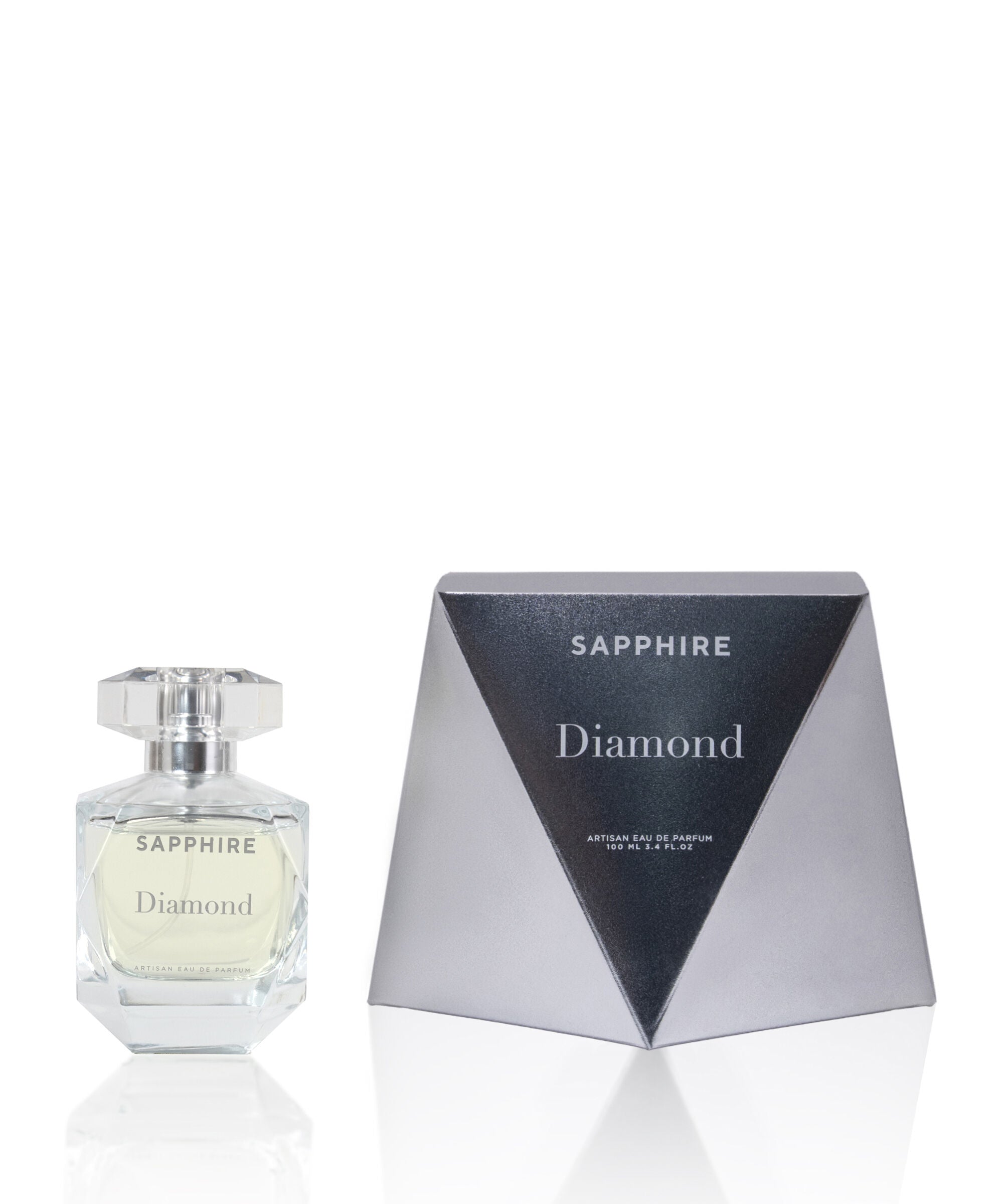 Diamond