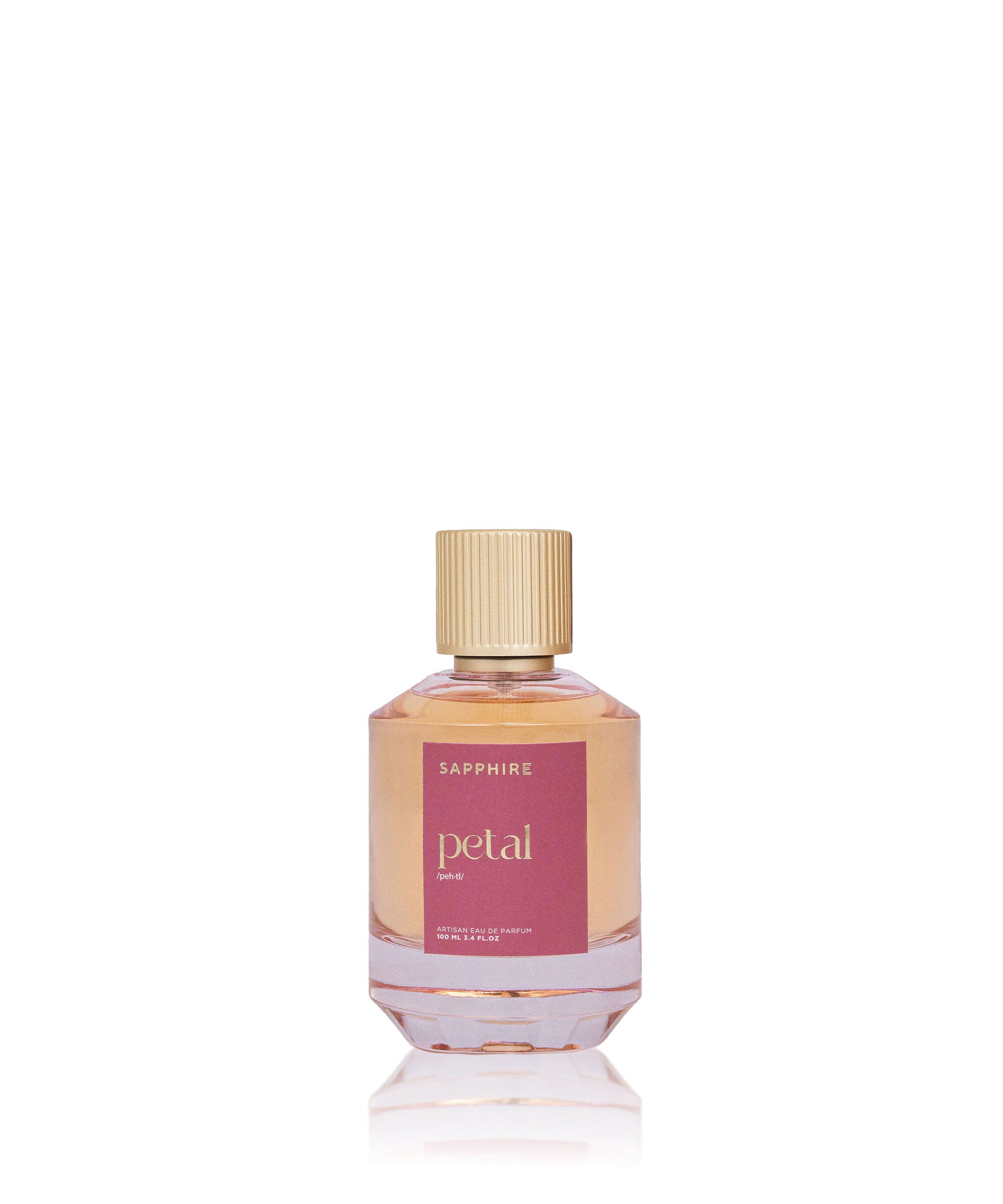 Petal