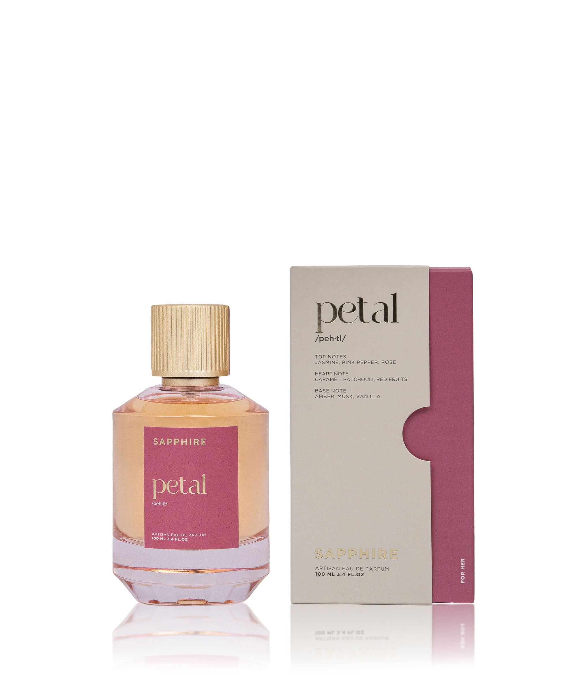 Petal