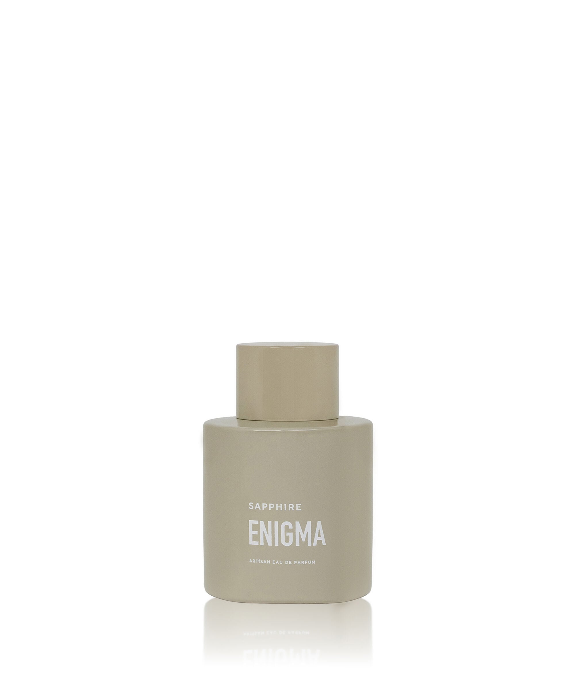 Enigma