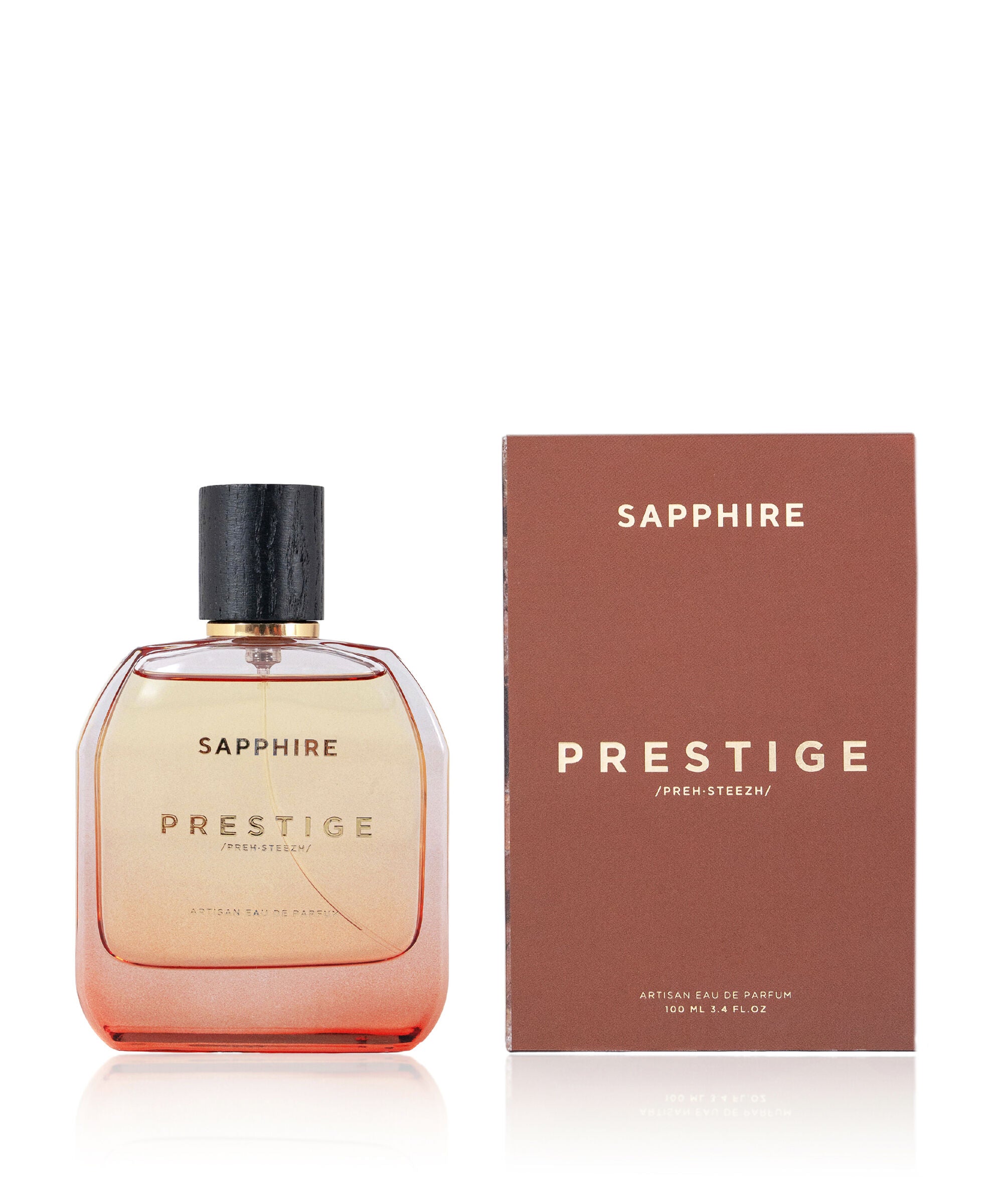 Prestige