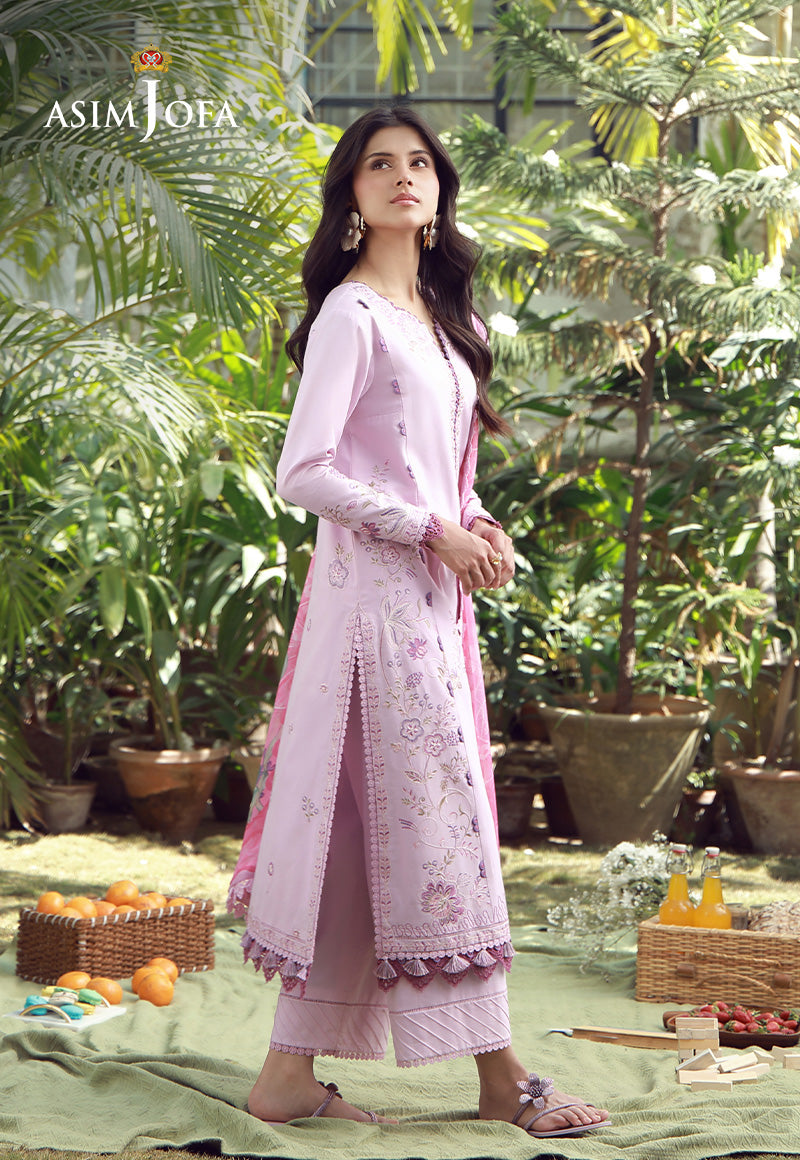 Asim Jofa