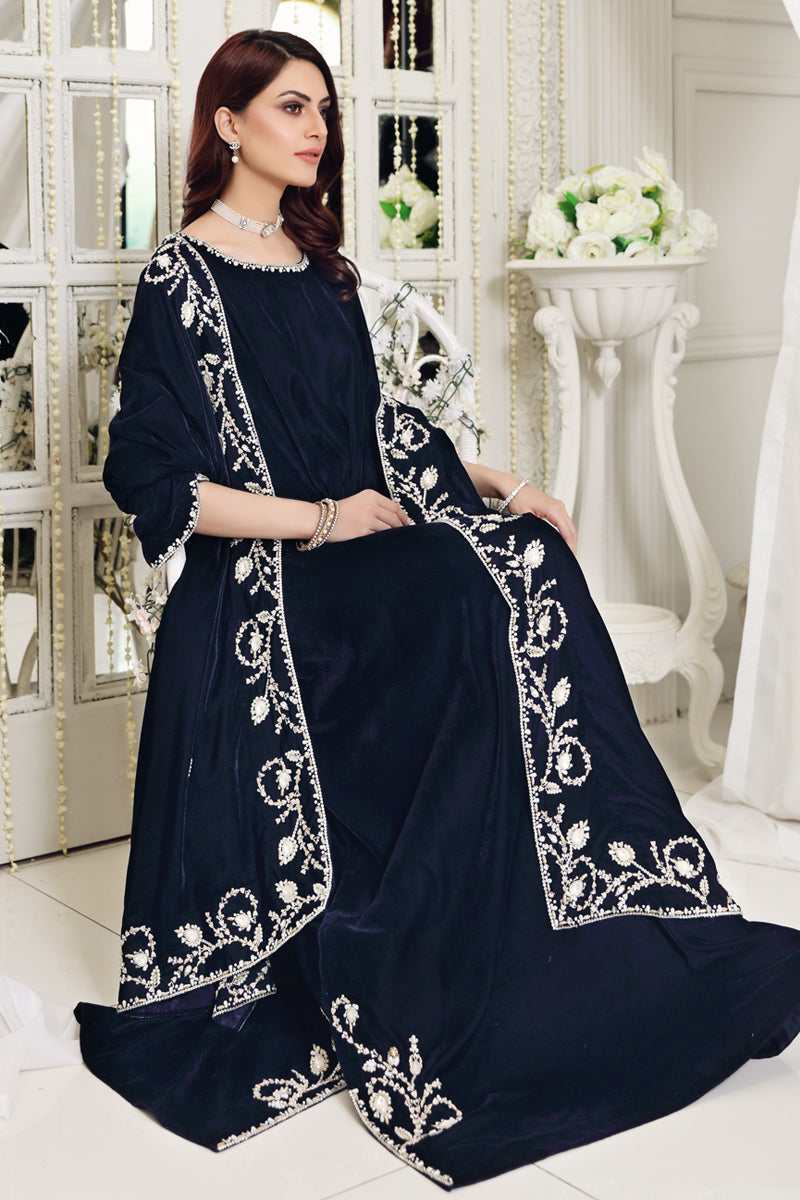 Kaftan