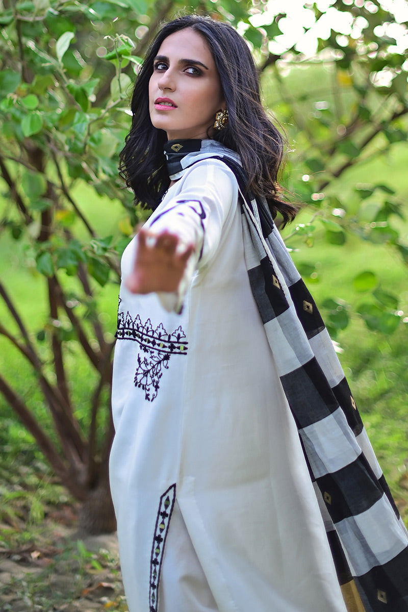 Pashmina