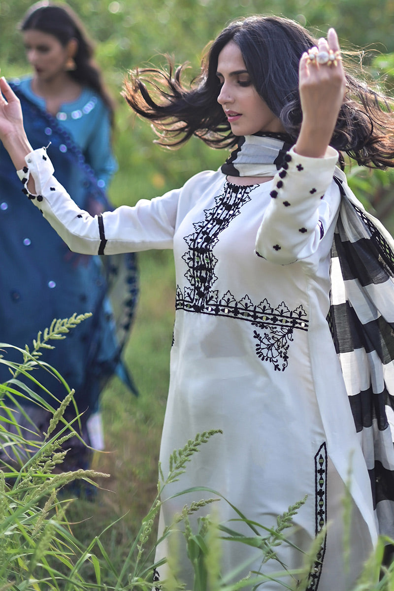 Pashmina