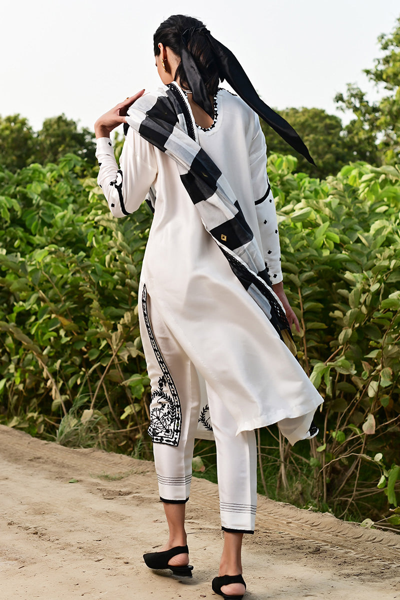 Pashmina
