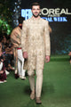 2 Piece Embroidered Lawn Suit