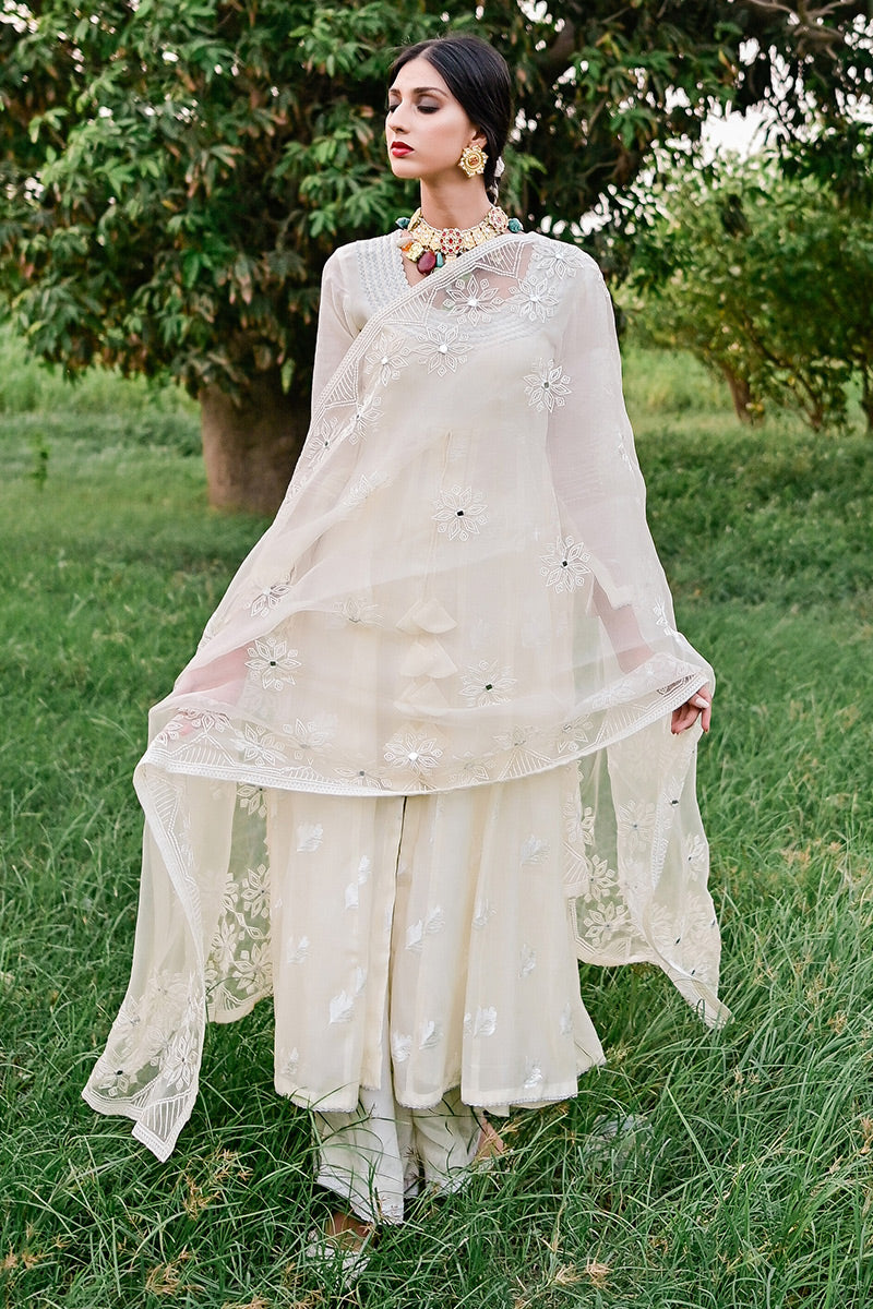 Sultana