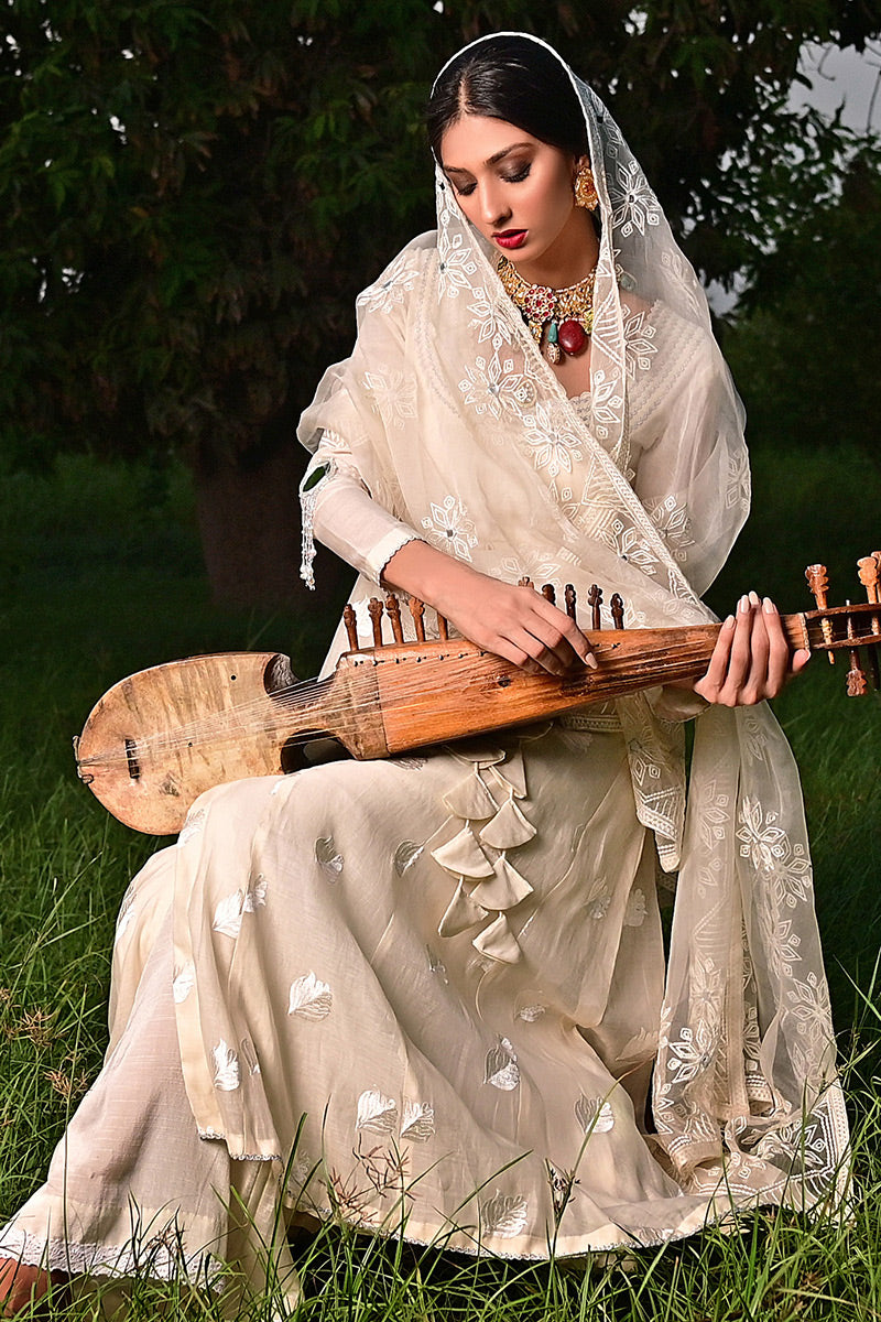 Sultana