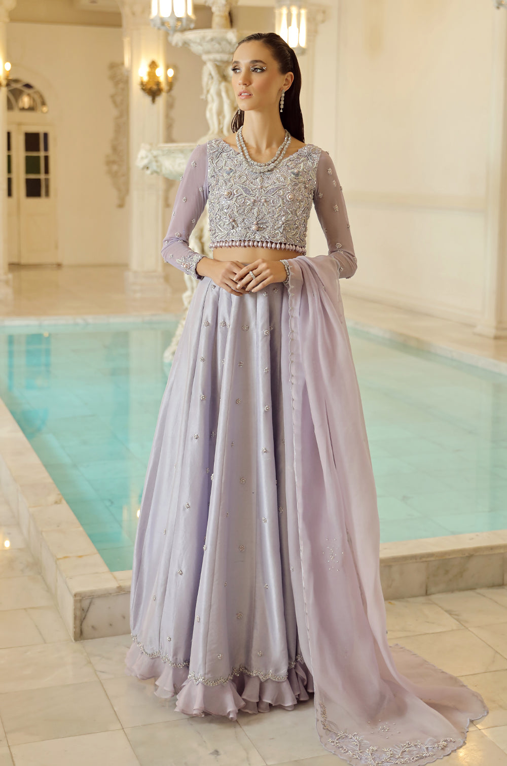 Alaia