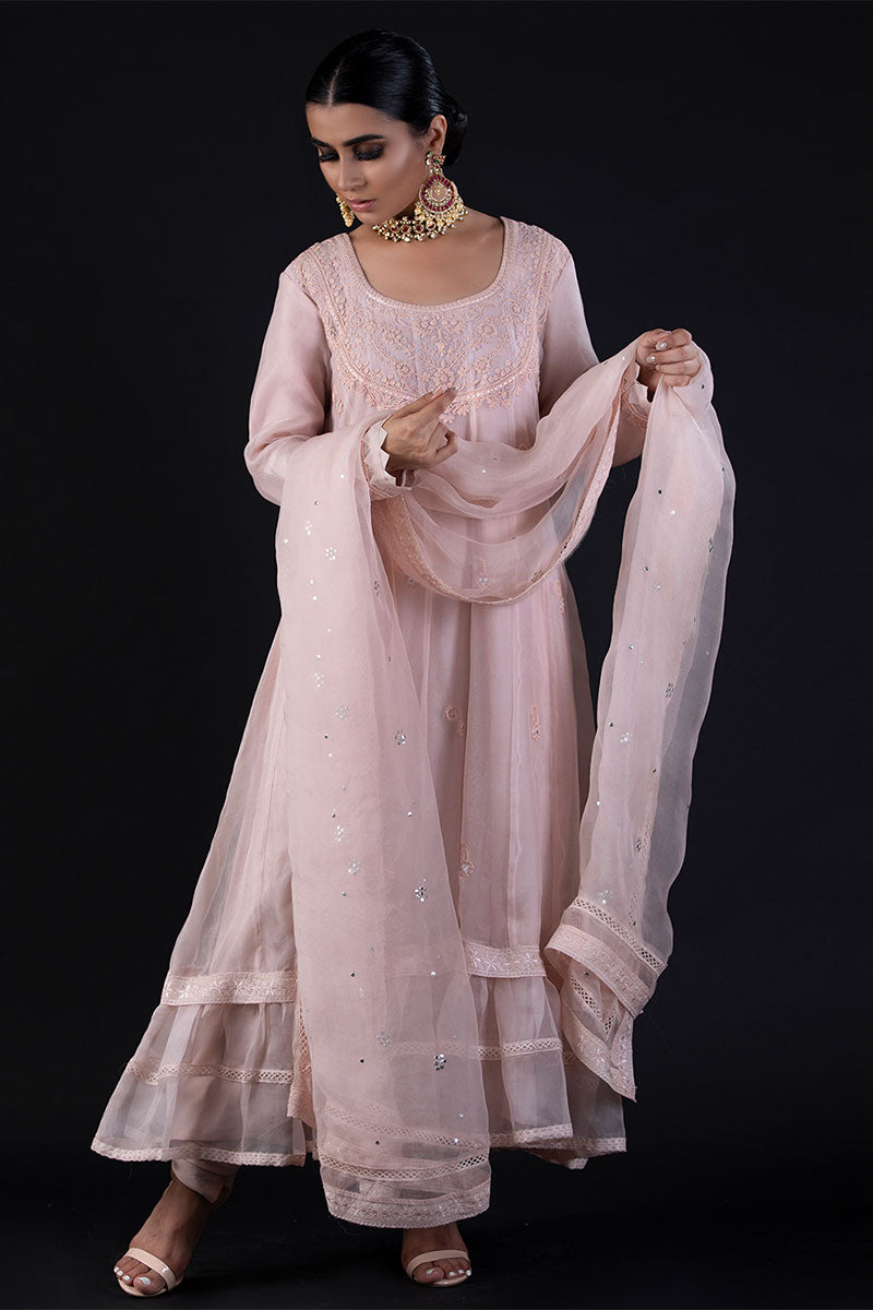 Nafisa