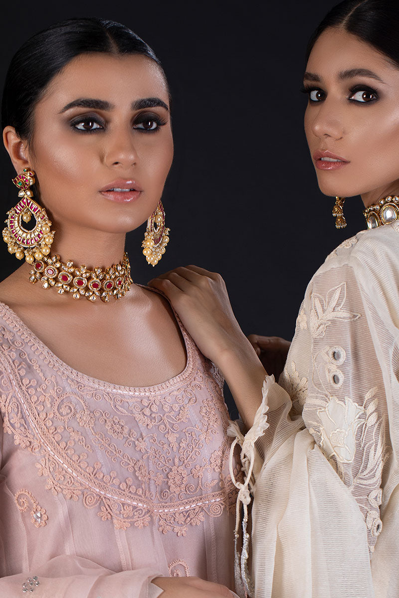 Nafisa