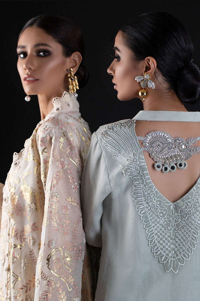 Nusrat