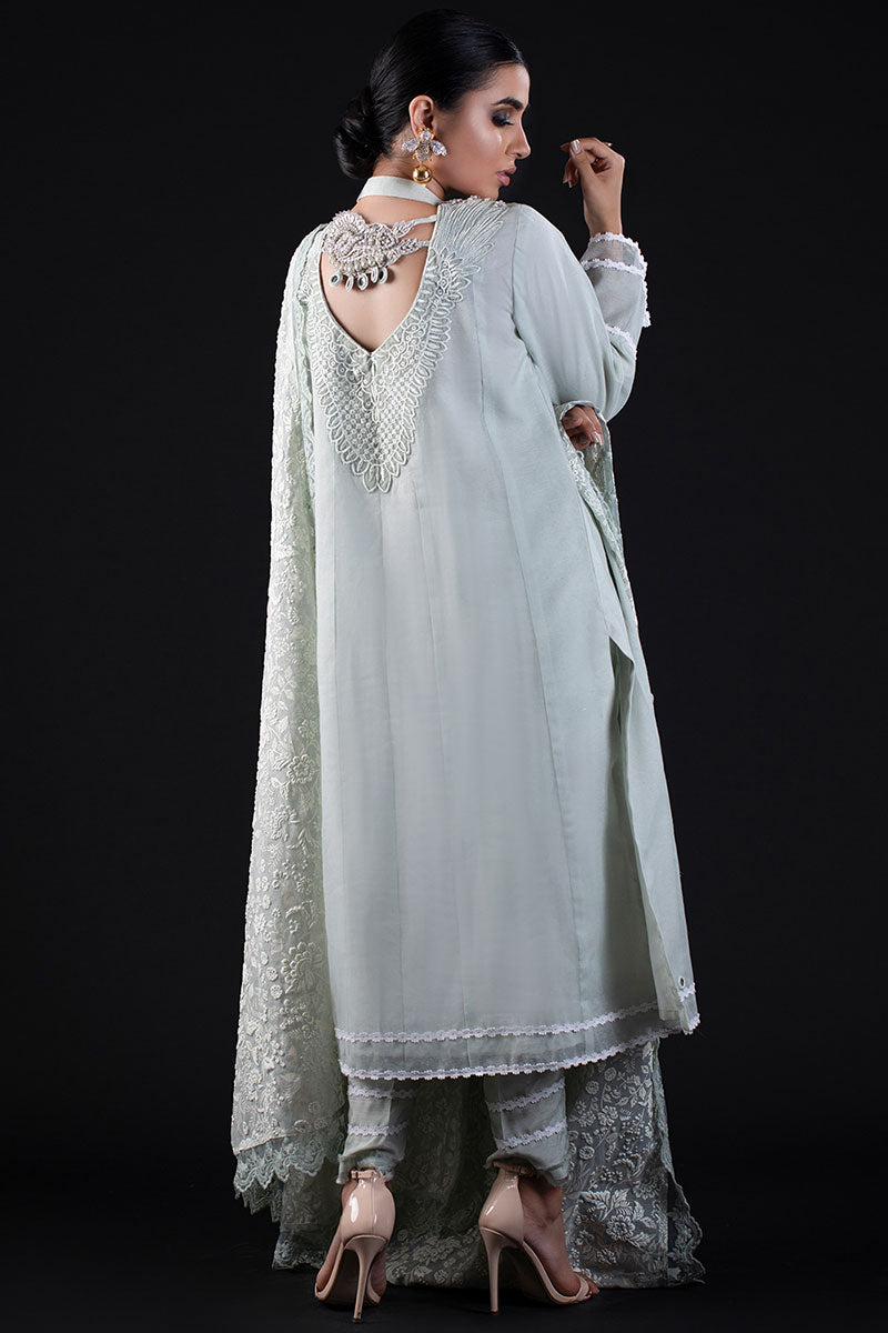Nusrat