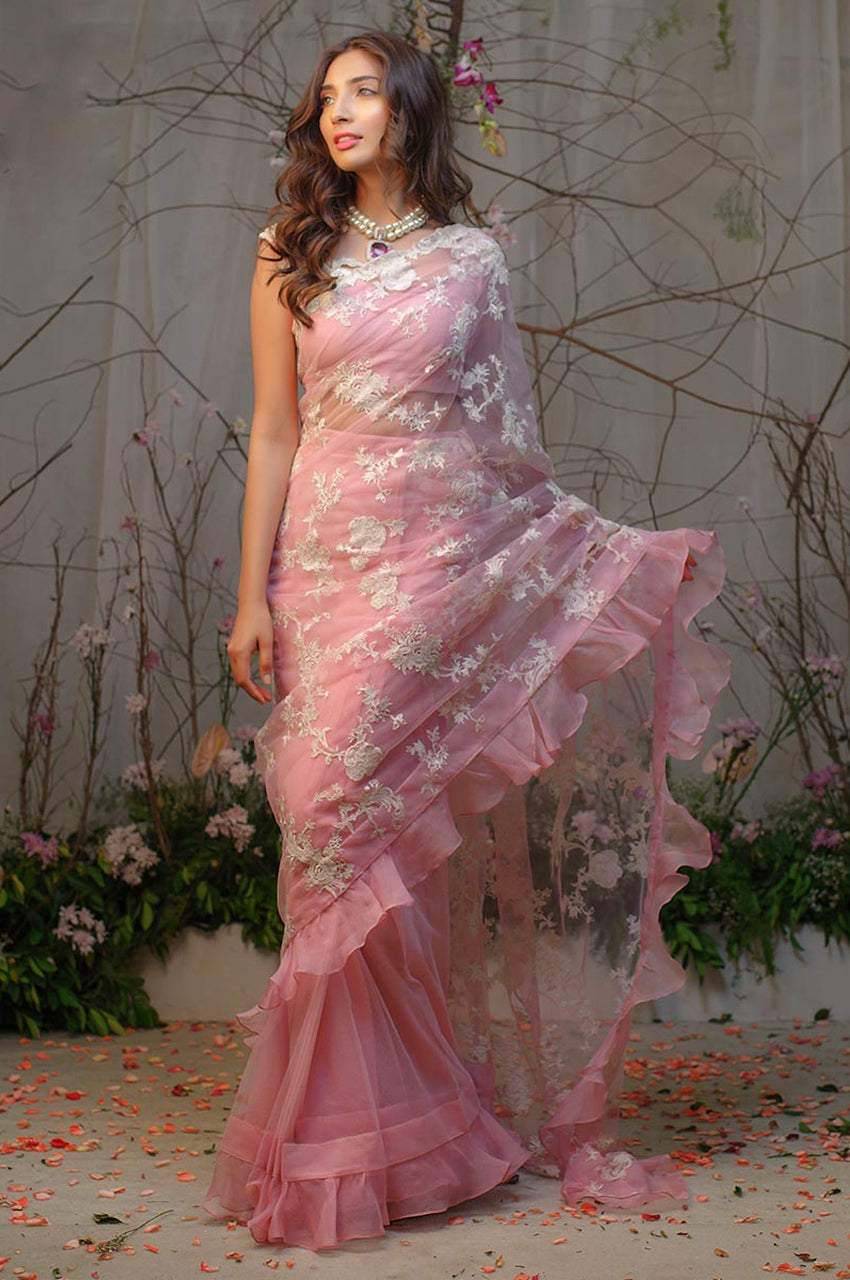 Ayaa Noor