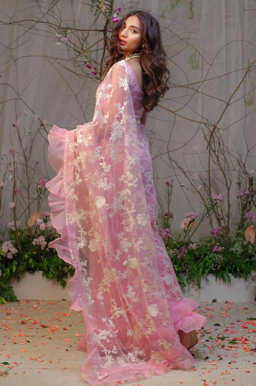 Ayaa Noor
