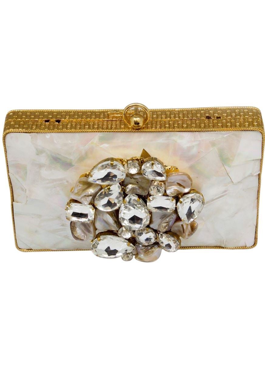 https://www.farahtalibaziz.com.pk/images/thumbs/0000395_mother-of-pearl-stone-encrusted.jpeg