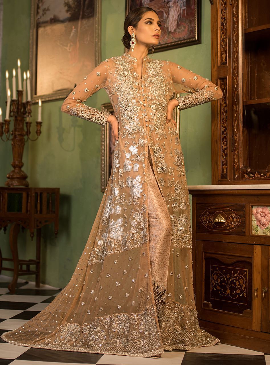 Rosaline Beauty