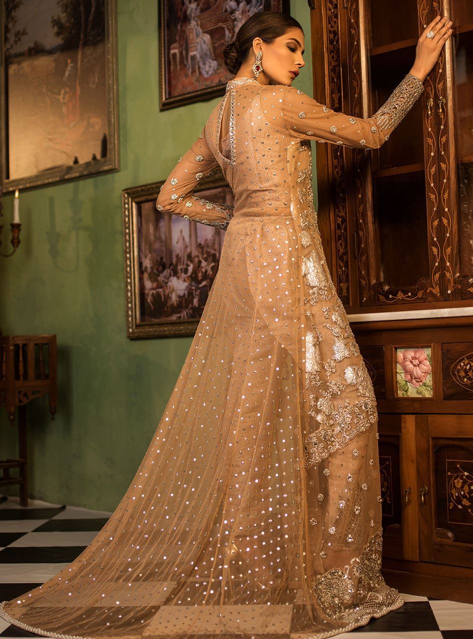 Rosaline Beauty