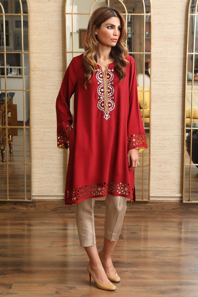 Moroccan Breeze Tribal