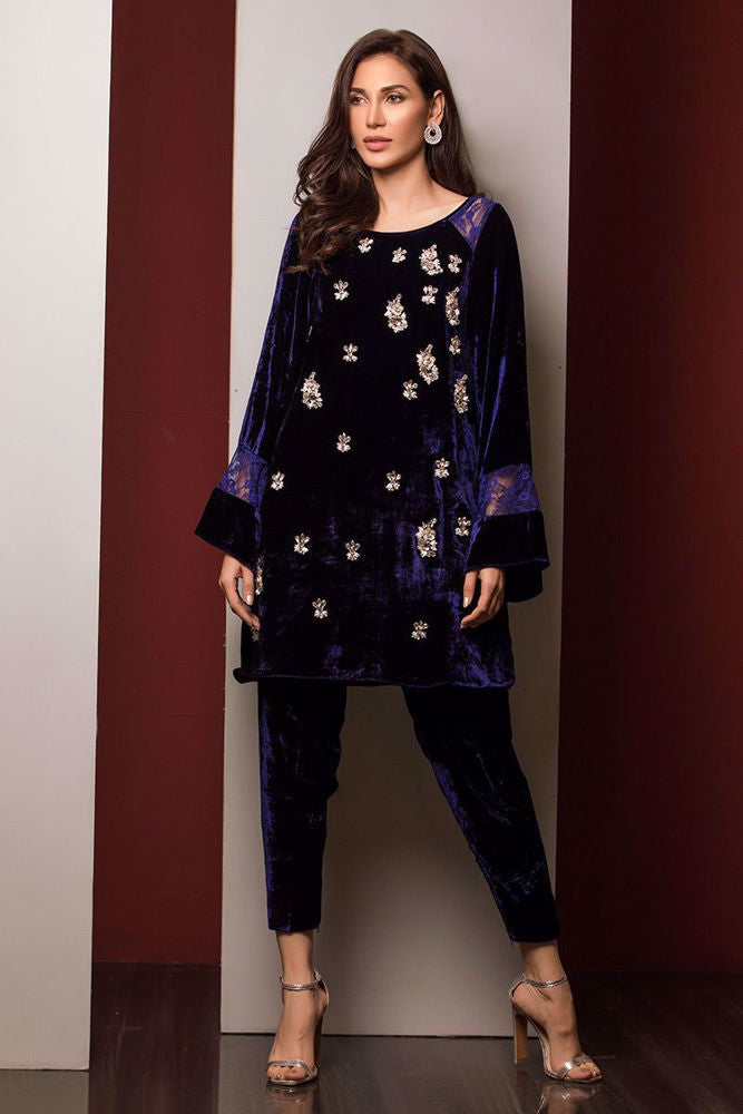 Taana