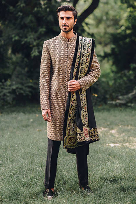 Baagh-e-Zulaikha