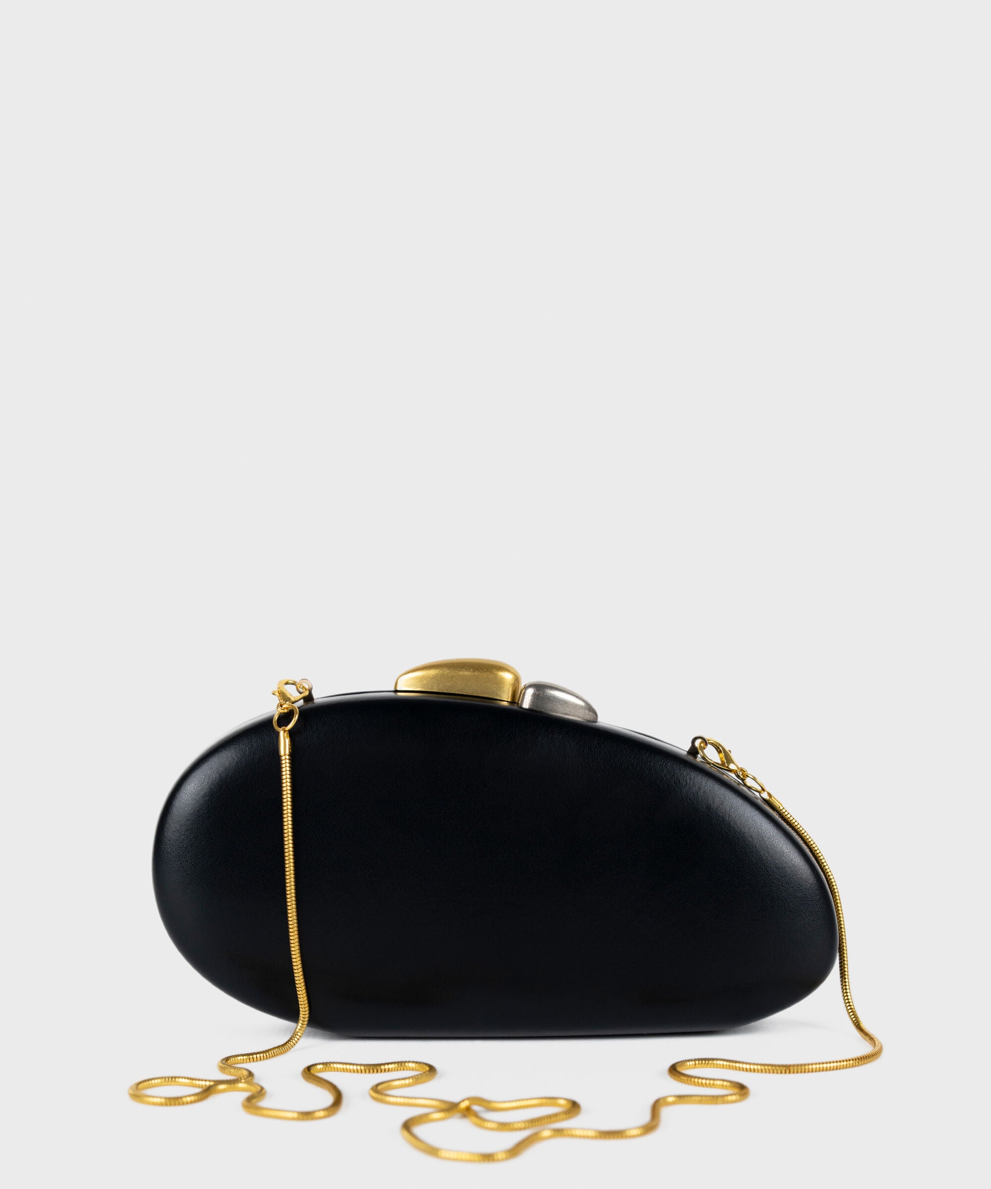 Black Clutch 0000CH260002