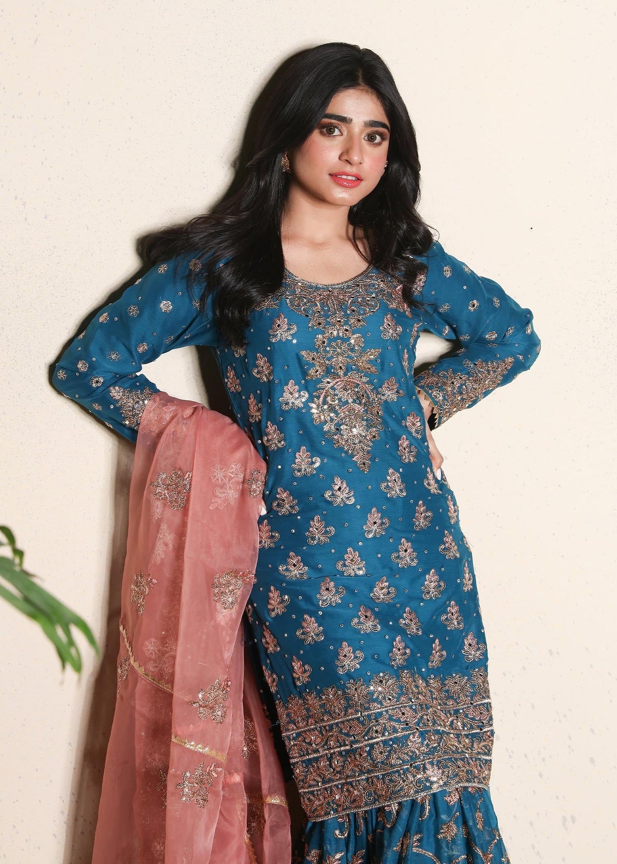 Kaur
