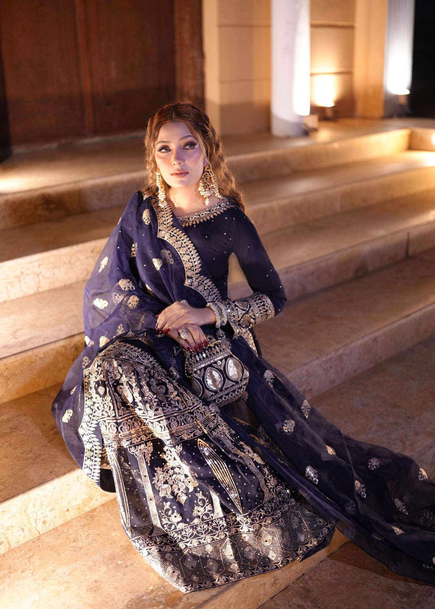 Anchal
