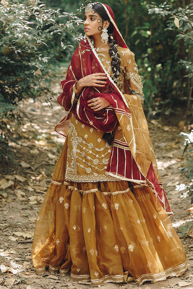Mohsin Naveed Ranjha