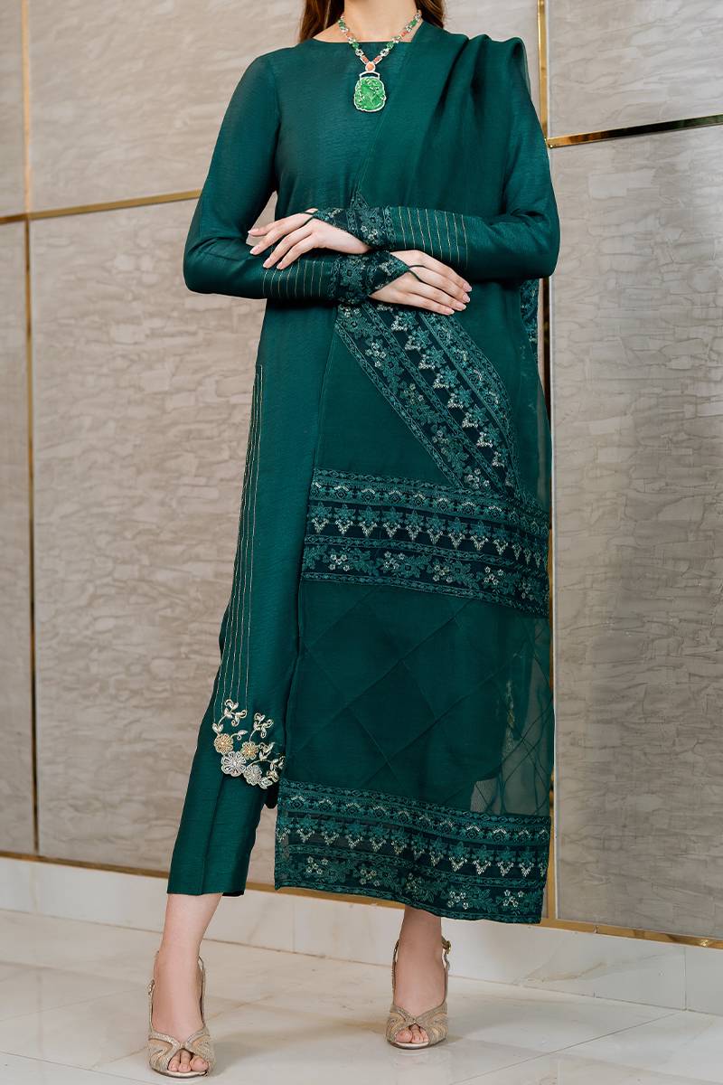 Naaz