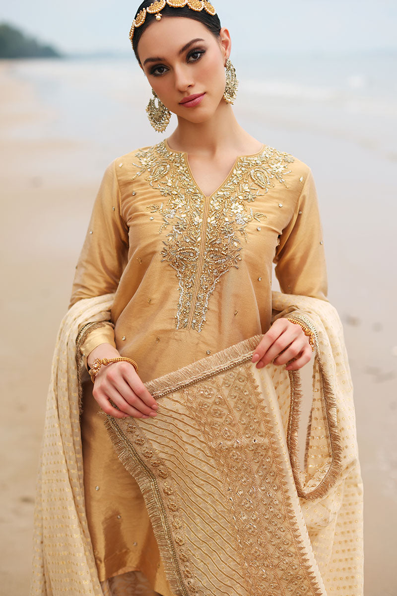 Savariya
