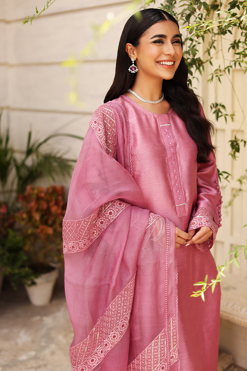 Mahtab