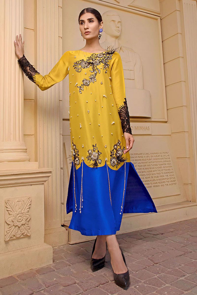 Aviva