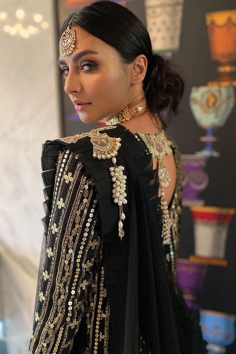 Tilak