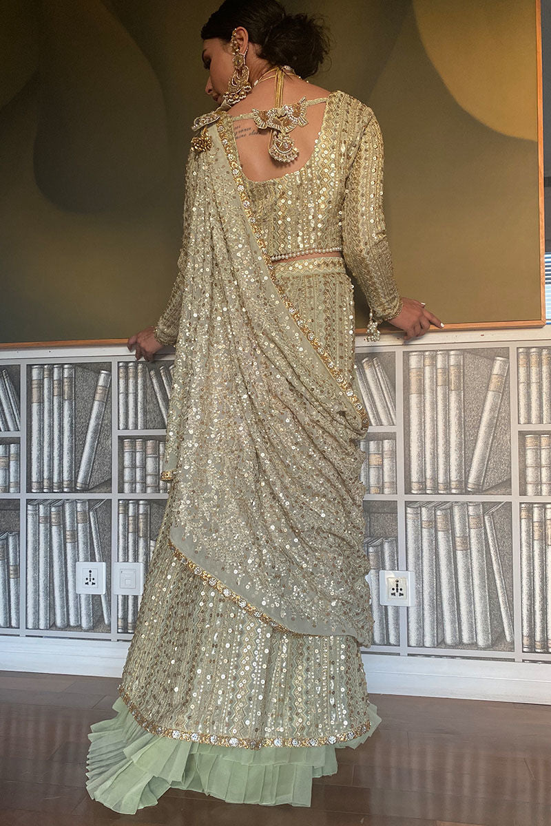 Naina