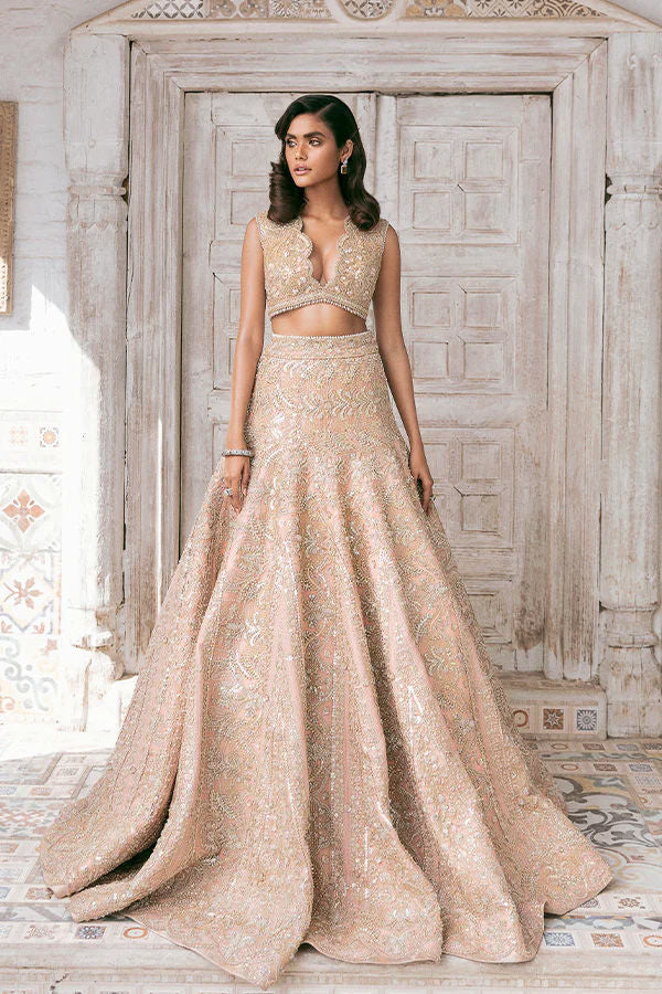 https://cdn.shopify.com/s/files/1/0752/6187/0325/files/0001277_luminous-blush.jpg?v=1750756929