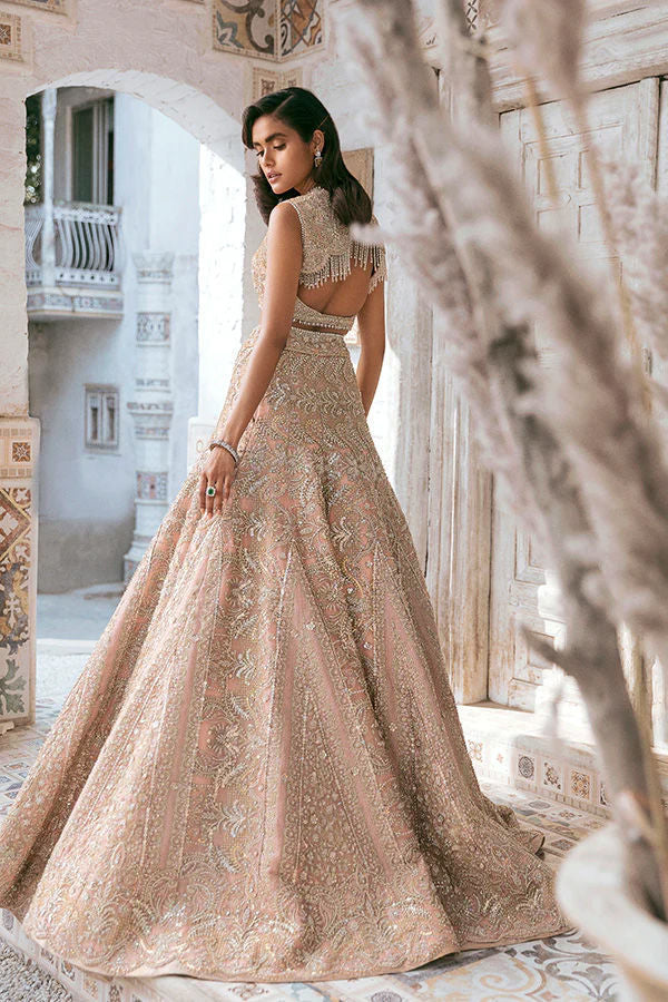 https://cdn.shopify.com/s/files/1/0752/6187/0325/files/0001278_luminous-blush.jpg?v=1750756929