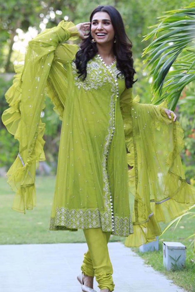 Lime