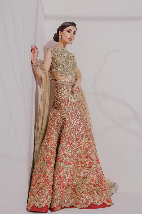 https://cdn.shopify.com/s/files/1/0752/6187/0325/files/0001308_shah-bridal.jpg?v=1750758430