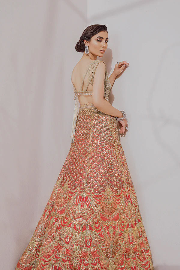 https://cdn.shopify.com/s/files/1/0752/6187/0325/files/0001309_shah-bridal.jpg?v=1750758430