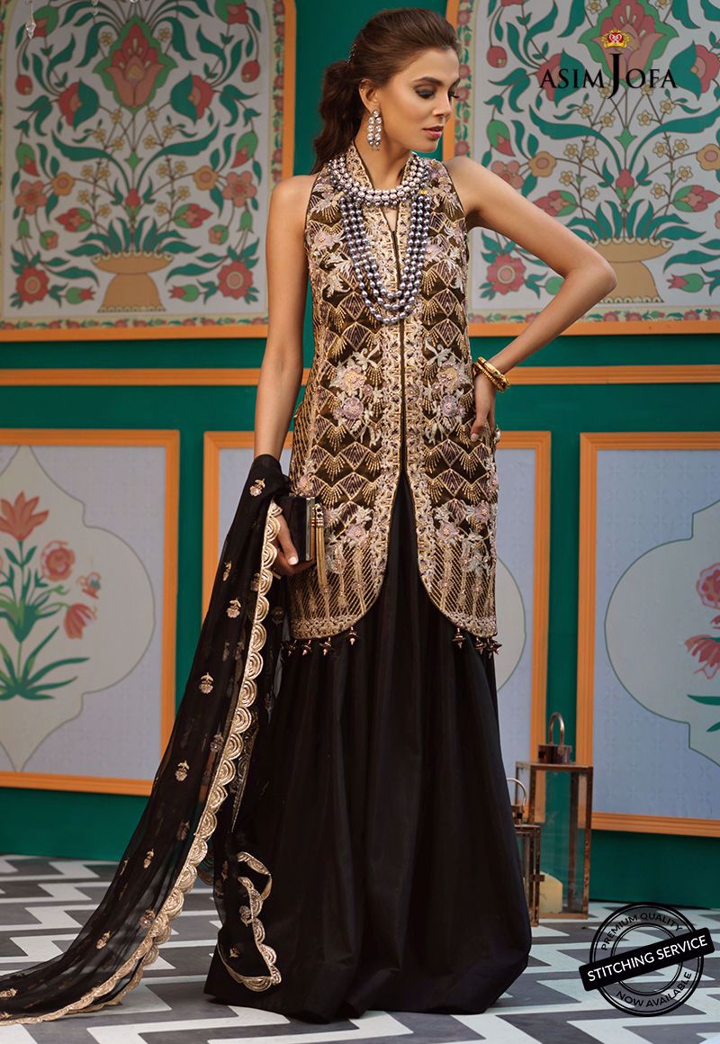 Asim Jofa
