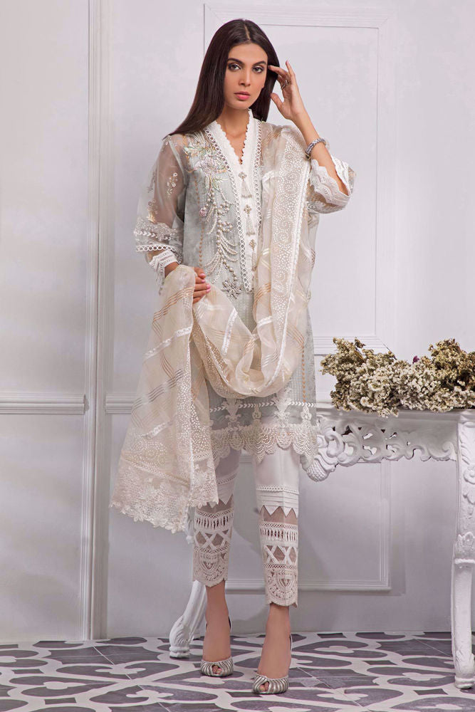 Annus Abrar