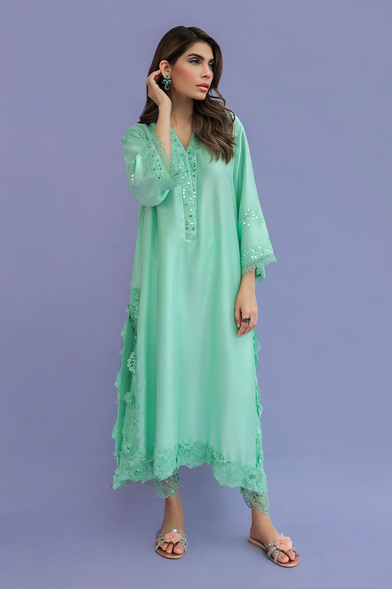 https://cdn.shopify.com/s/files/1/0799/2921/3243/files/0001341_floral-cutwork.jpg?v=1692432148