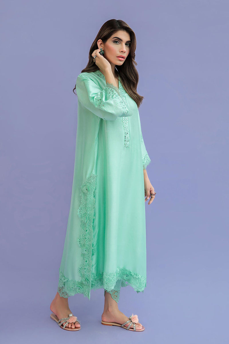 https://cdn.shopify.com/s/files/1/0799/2921/3243/files/0001342_floral-cutwork.jpg?v=1692432148