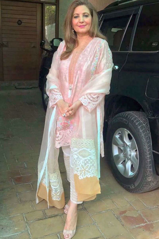 https://www.ansabjahangirstudio.com/images/thumbs/0001348_cotton-candy_1000.jpeg