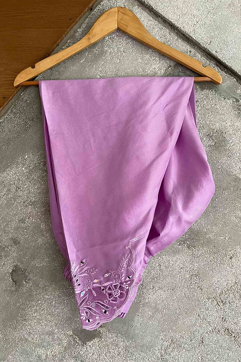 https://cdn.shopify.com/s/files/1/0799/2921/3243/files/0001351_floral-cutwork.jpg?v=1772359376