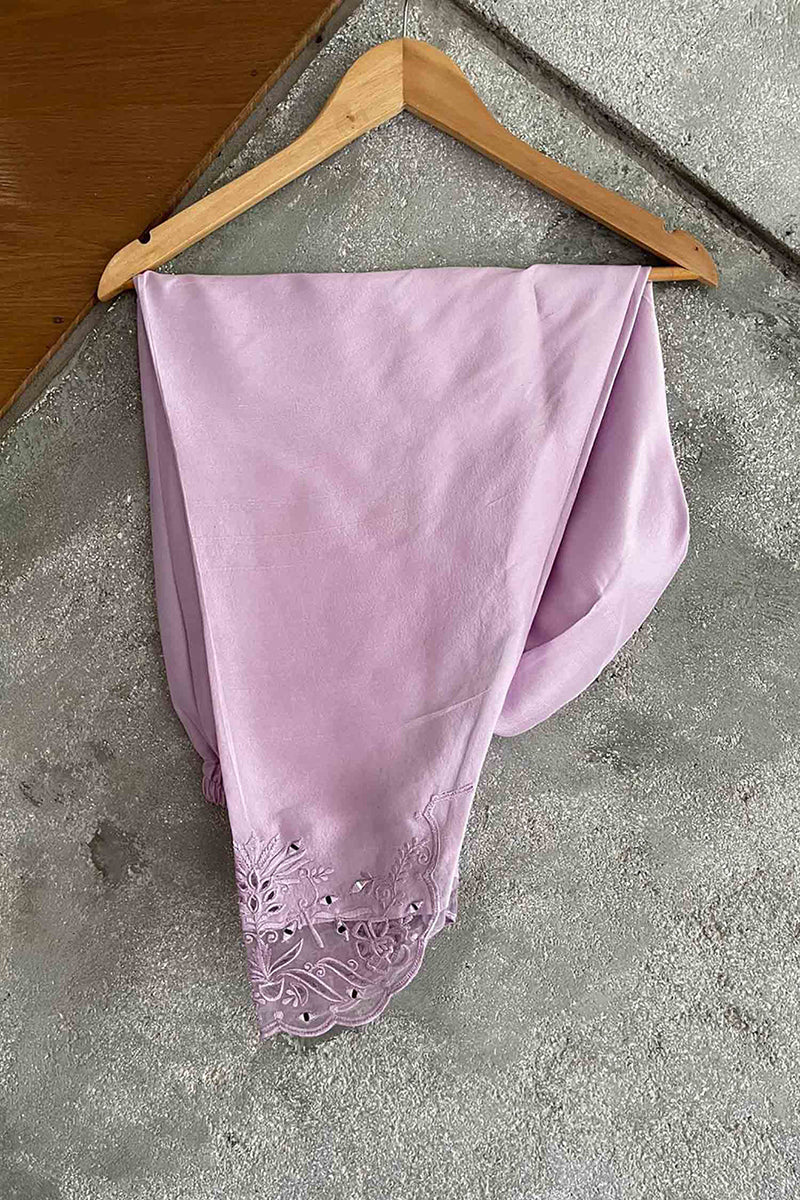 https://cdn.shopify.com/s/files/1/0799/2921/3243/files/0001354_floral-cutwork.jpg?v=1692427009